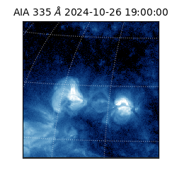 saia - 2024-10-26T19:00:00.625000