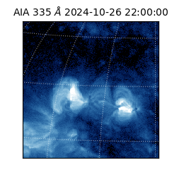 saia - 2024-10-26T22:00:00.618000