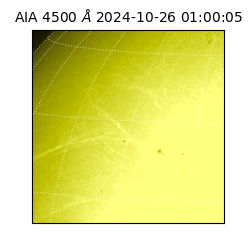 saia - 2024-10-26T01:00:05.963000