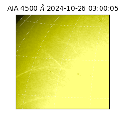 saia - 2024-10-26T03:00:05.962000