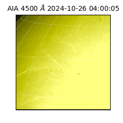 saia - 2024-10-26T04:00:05.962000