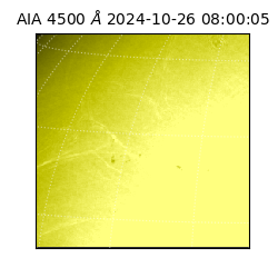 saia - 2024-10-26T08:00:05.962000