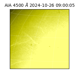 saia - 2024-10-26T09:00:05.963000