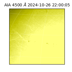 saia - 2024-10-26T22:00:05.964000