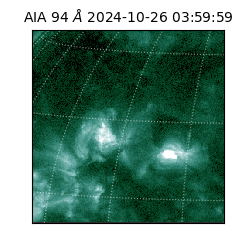 saia - 2024-10-26T03:59:59.122000