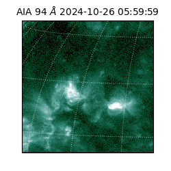 saia - 2024-10-26T05:59:59.122000