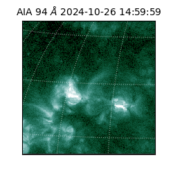 saia - 2024-10-26T14:59:59.122000