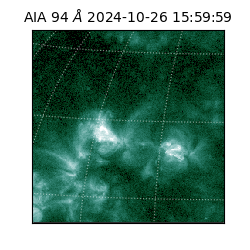 saia - 2024-10-26T15:59:59.122000