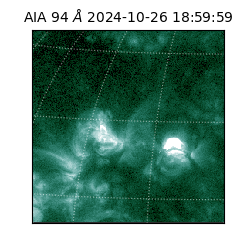 saia - 2024-10-26T18:59:59.138000