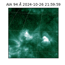 saia - 2024-10-26T21:59:59.133000