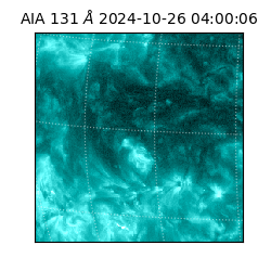 saia - 2024-10-26T04:00:06.622000