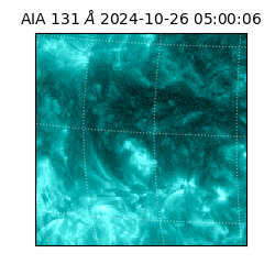 saia - 2024-10-26T05:00:06.618000