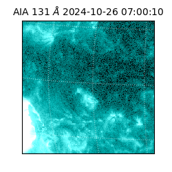 saia - 2024-10-26T07:00:10.238000