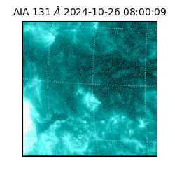 saia - 2024-10-26T08:00:09.774000