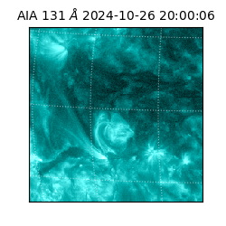 saia - 2024-10-26T20:00:06.630000