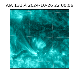 saia - 2024-10-26T22:00:06.622000