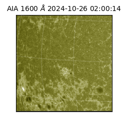 saia - 2024-10-26T02:00:14.132000