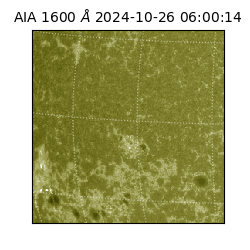 saia - 2024-10-26T06:00:14.132000