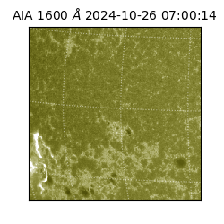 saia - 2024-10-26T07:00:14.131000