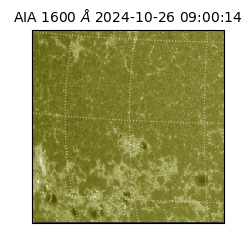 saia - 2024-10-26T09:00:14.126000