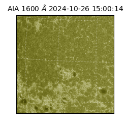 saia - 2024-10-26T15:00:14.126000