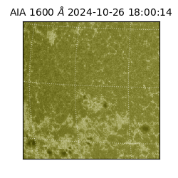 saia - 2024-10-26T18:00:14.132000