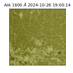 saia - 2024-10-26T19:00:14.133000