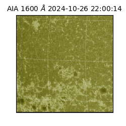 saia - 2024-10-26T22:00:14.130000