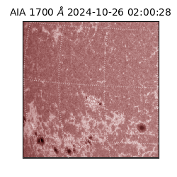 saia - 2024-10-26T02:00:28.726000