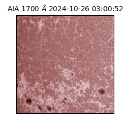 saia - 2024-10-26T03:00:52.717000