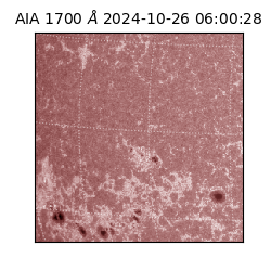 saia - 2024-10-26T06:00:28.717000