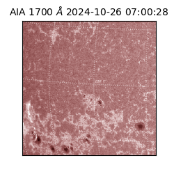 saia - 2024-10-26T07:00:28.717000