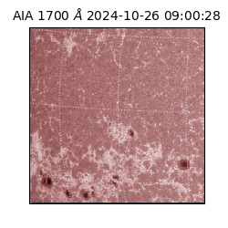 saia - 2024-10-26T09:00:28.709000