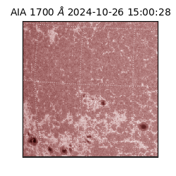 saia - 2024-10-26T15:00:28.718000