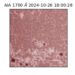 saia - 2024-10-26T18:00:28.719000