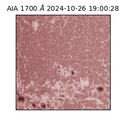 saia - 2024-10-26T19:00:28.741000