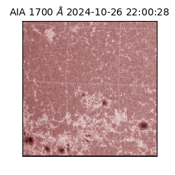 saia - 2024-10-26T22:00:28.717000