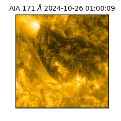 saia - 2024-10-26T01:00:09.350000