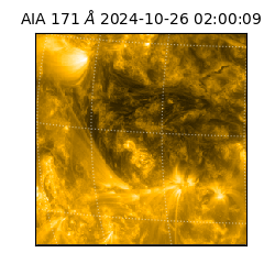 saia - 2024-10-26T02:00:09.350000