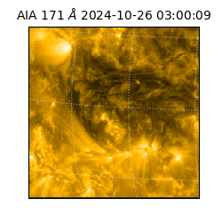 saia - 2024-10-26T03:00:09.350000