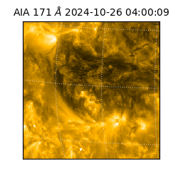 saia - 2024-10-26T04:00:09.350000