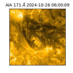 saia - 2024-10-26T06:00:09.350000