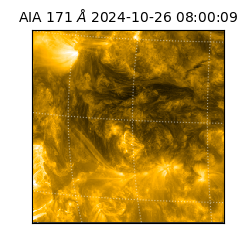 saia - 2024-10-26T08:00:09.350000