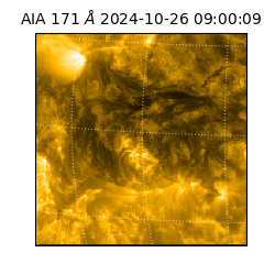 saia - 2024-10-26T09:00:09.350000