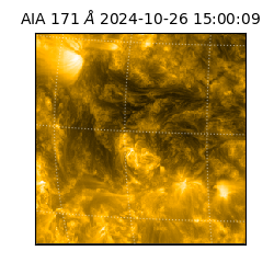 saia - 2024-10-26T15:00:09.350000