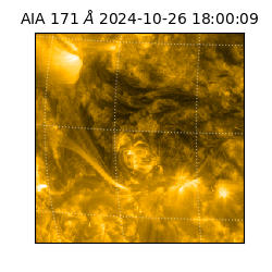 saia - 2024-10-26T18:00:09.350000