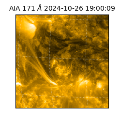 saia - 2024-10-26T19:00:09.350000