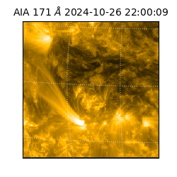saia - 2024-10-26T22:00:09.350000