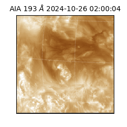 saia - 2024-10-26T02:00:04.843000