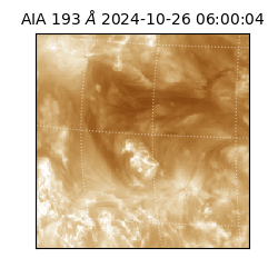 saia - 2024-10-26T06:00:04.843000
